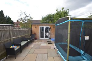 Photo 12- click for photo gallery